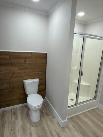 700 1643 Highway, Somerset, KY 42501