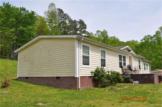 700 1643 Highway, Somerset, KY 42501