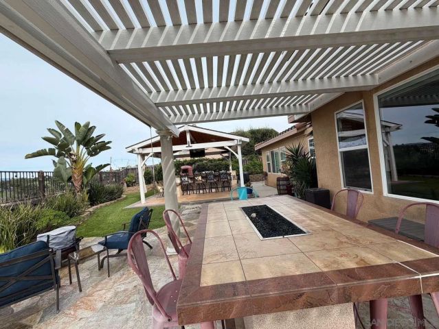 2327 Clearcrest Ln, Fallbrook, CA 92028