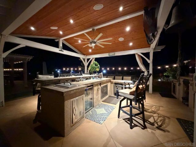 2327 Clearcrest Ln, Fallbrook, CA 92028