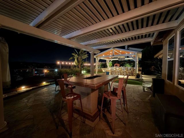 2327 Clearcrest Ln, Fallbrook, CA 92028