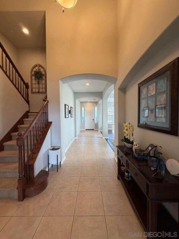 2327 Clearcrest Ln, Fallbrook, CA 92028