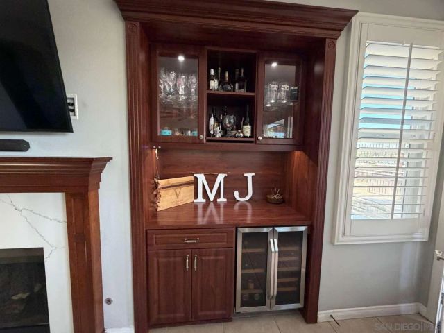 2327 Clearcrest Ln, Fallbrook, CA 92028