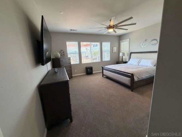 2327 Clearcrest Ln, Fallbrook, CA 92028