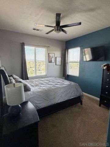 2327 Clearcrest Ln, Fallbrook, CA 92028