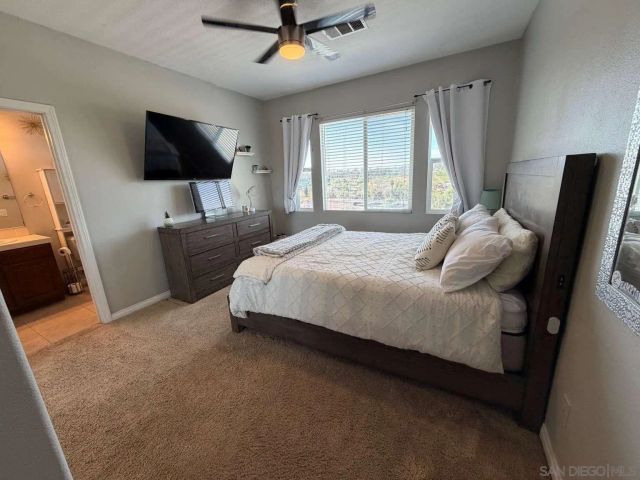 2327 Clearcrest Ln, Fallbrook, CA 92028