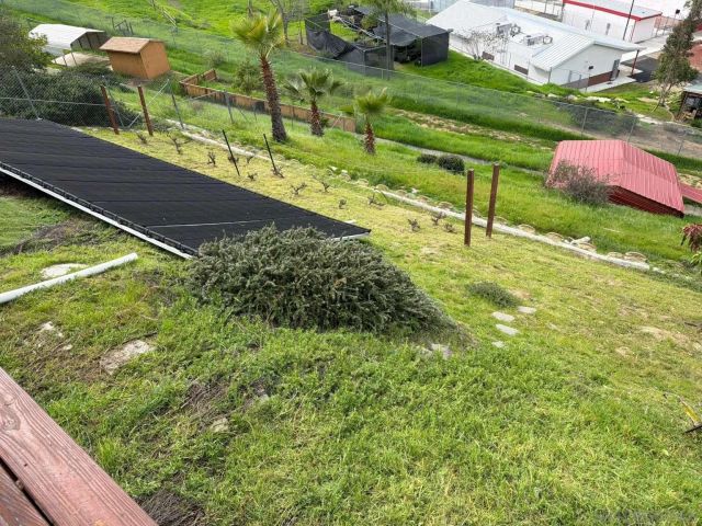 2327 Clearcrest Ln, Fallbrook, CA 92028