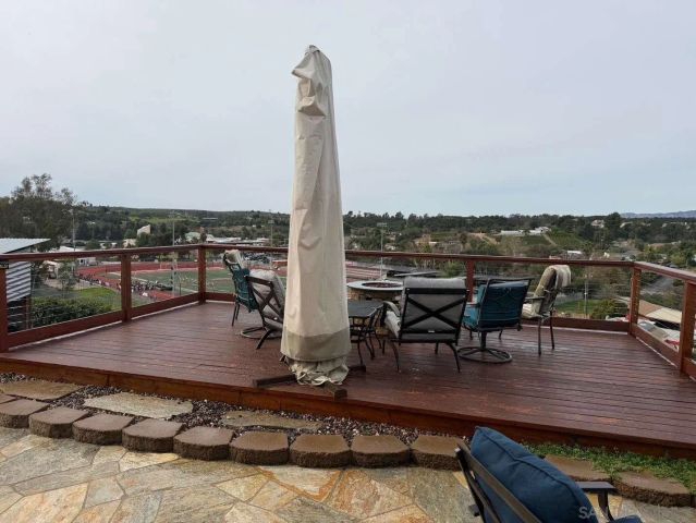 2327 Clearcrest Ln, Fallbrook, CA 92028