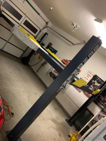 2327 Clearcrest Ln, Fallbrook, CA 92028