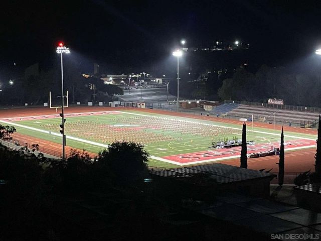 2327 Clearcrest Ln, Fallbrook, CA 92028