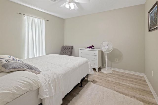 14092 Hwy 101 Highway, Iowa, LA 70647