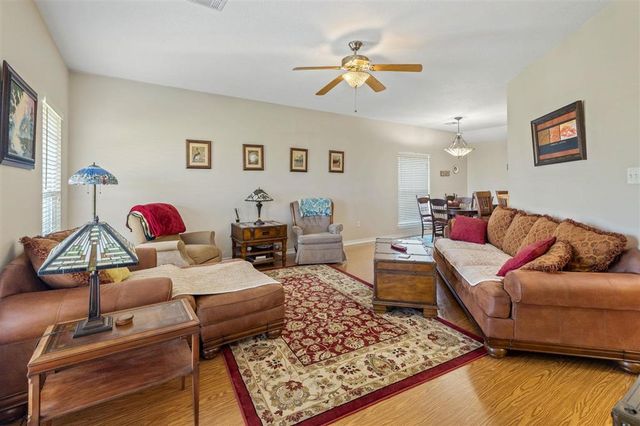 14092 Hwy 101 Highway, Iowa, LA 70647