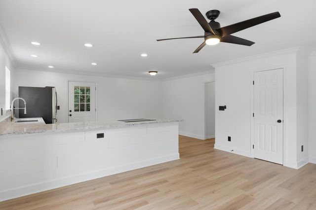 5109 Howardsville Road, Apison, TN 37302