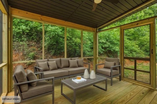 5109 Howardsville Road, Apison, TN 37302