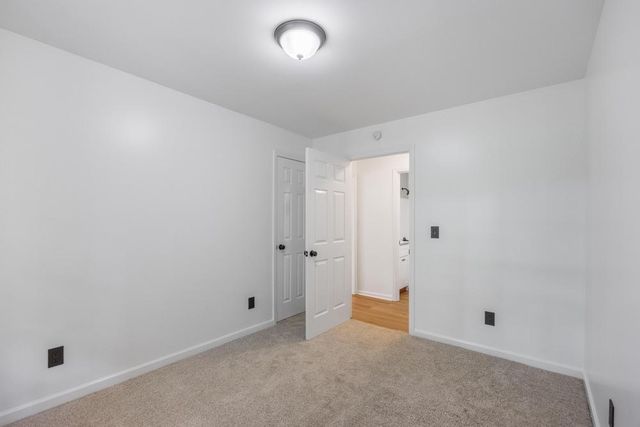 5109 Howardsville Road, Apison, TN 37302