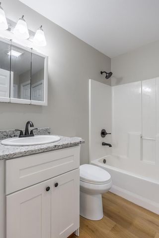 5109 Howardsville Road, Apison, TN 37302