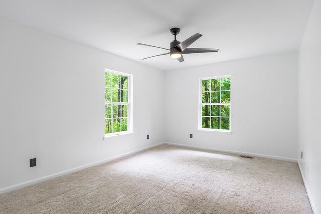 5109 Howardsville Road, Apison, TN 37302