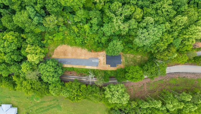 5109 Howardsville Road, Apison, TN 37302