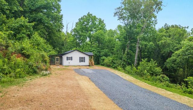 5109 Howardsville Road, Apison, TN 37302