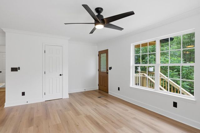 5109 Howardsville Road, Apison, TN 37302