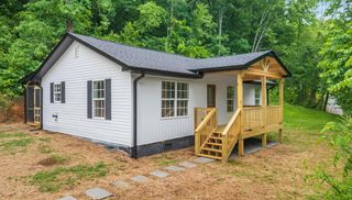 5109 Howardsville Road, Apison, TN 37302