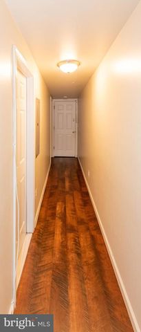 316 S BROADWAY, Baltimore, MD 21231