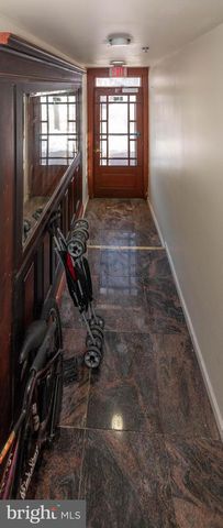 316 S BROADWAY, Baltimore, MD 21231