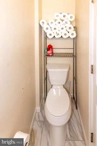 316 S BROADWAY, Baltimore, MD 21231