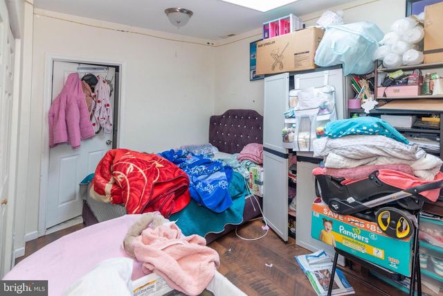 316 S BROADWAY, Baltimore, MD 21231