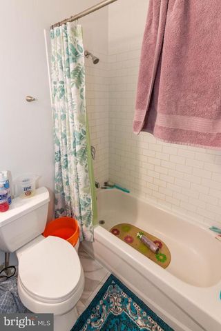 316 S BROADWAY, Baltimore, MD 21231