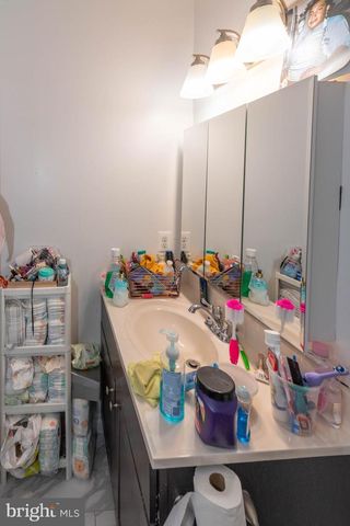 316 S BROADWAY, Baltimore, MD 21231