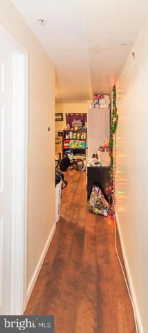 316 S BROADWAY, Baltimore, MD 21231