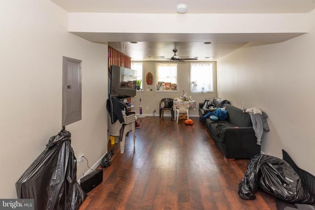 316 S BROADWAY, Baltimore, MD 21231