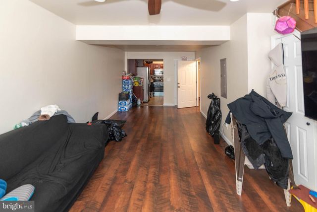 316 S BROADWAY, Baltimore, MD 21231