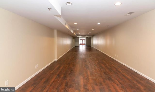 316 S BROADWAY, Baltimore, MD 21231