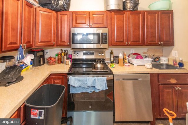 316 S BROADWAY, Baltimore, MD 21231