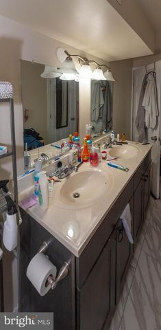 316 S BROADWAY, Baltimore, MD 21231