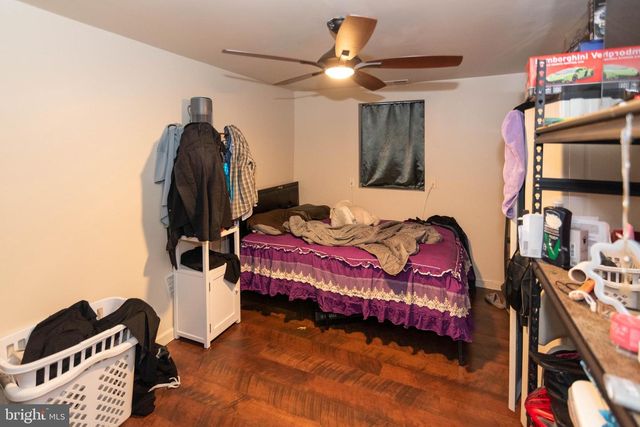 316 S BROADWAY, Baltimore, MD 21231