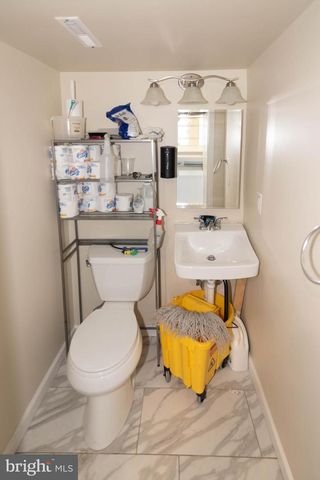 316 S BROADWAY, Baltimore, MD 21231