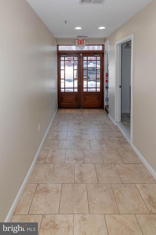 316 S BROADWAY, Baltimore, MD 21231