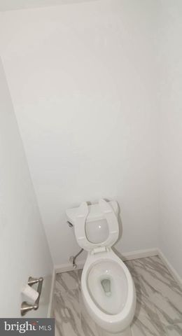 316 S BROADWAY, Baltimore, MD 21231