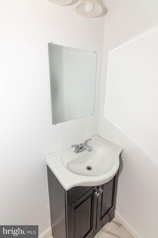 316 S BROADWAY, Baltimore, MD 21231