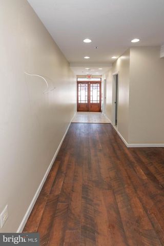 316 S BROADWAY, Baltimore, MD 21231