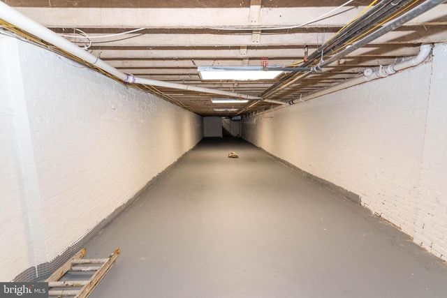 316 S BROADWAY, Baltimore, MD 21231