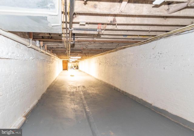 316 S BROADWAY, Baltimore, MD 21231