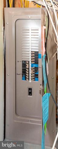 316 S BROADWAY, Baltimore, MD 21231