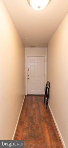 316 S BROADWAY, Baltimore, MD 21231