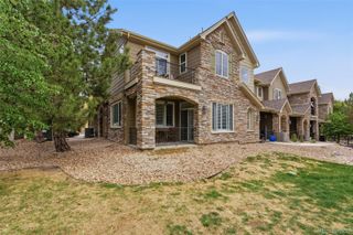 11277 Osage Circle F, Northglenn, CO 80234