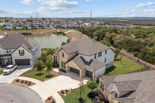 226 Vizcaya, Boerne, TX 78006