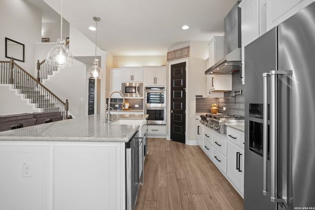 226 Vizcaya, Boerne, TX 78006